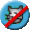 No Cats