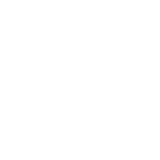 Adopt